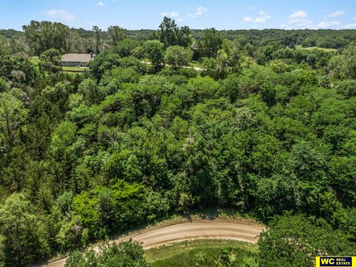 9 Ramble Ridge Dr, Blair, NE, 68008 | Card Image