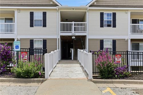 2c-5600 Ne 80th Terrace, Kansas City, MO, 64119 | Card Image