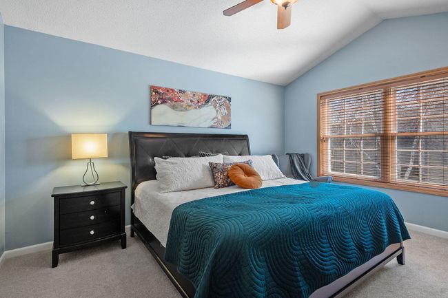 37-web-or-mls-9405 Esk Ln-37.jpg | Image 14