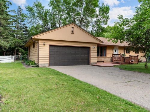 1829 Graydon Ave, Brainerd, MN, 56401-4510 | Card Image