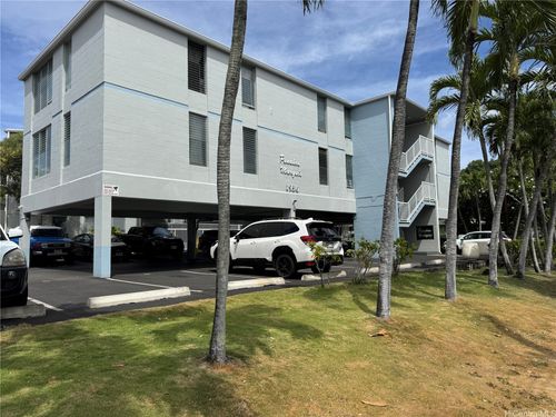 apt-201-1936 Wilder Ave, Honolulu, HI, 96822-3354 | Card Image