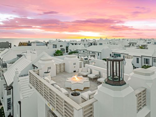 38 Shinbone, Alys Beach, FL, 32461 | Card Image