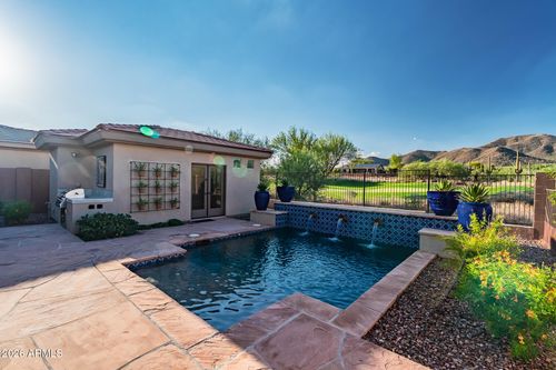 2140 W Muirfield Dr, Anthem, AZ, 85086-1214 | Card Image