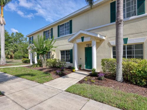 unit-101-262 Cape Harbour Loop, BRADENTON, FL, 34212-2139 | Card Image
