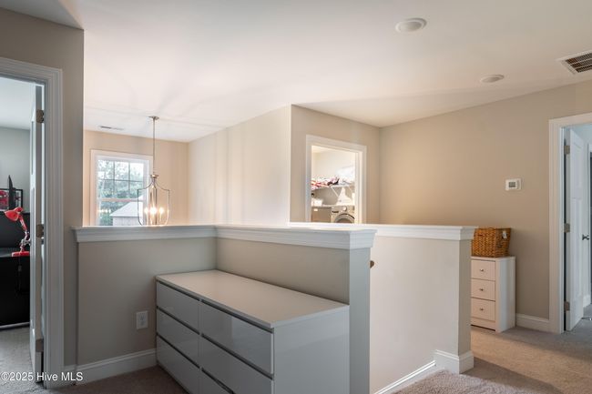 137 Sakonnet Trl, House other with 4 bedrooms, 3 bathrooms and 2 parking in Pinehurst NC | Image 27