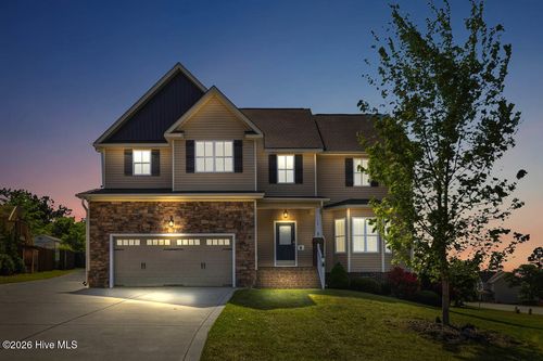 14 Darley Ct, Lillington, NC, 27546-9759 | Card Image