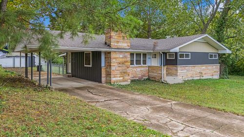 350 E Olden St, West Plains, MO, 65775-3255 | Card Image