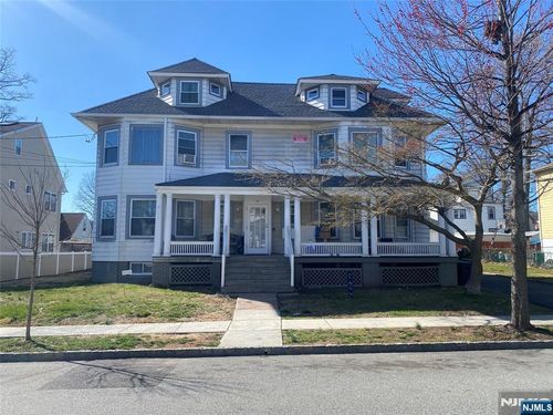 29 High St, West Orange, NJ, 07052-6101 | Card Image