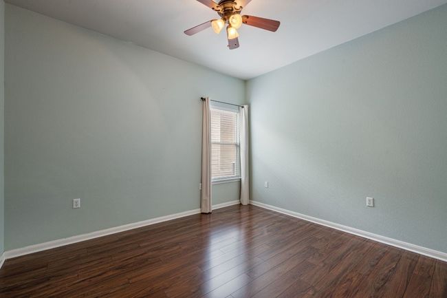 3809 Bronco Bend Loop, House other with 3 bedrooms, 2 bathrooms and 4 parking in Austin TX | Image 26