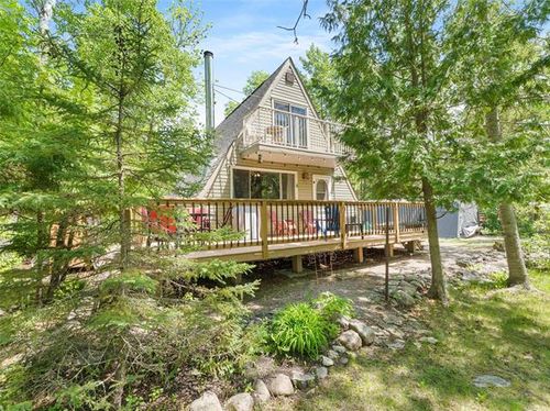 48 Bayview Dr, Grand Marais, MB, R0E0T0 | Card Image