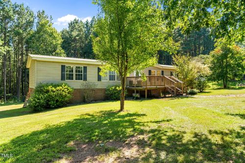649 S Plank Rd, Sanford, NC, 27330-6337 | Card Image