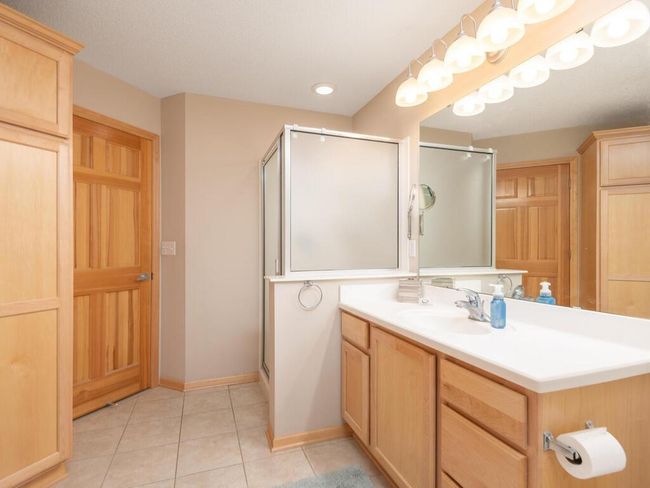 Separate shower. | Image 20