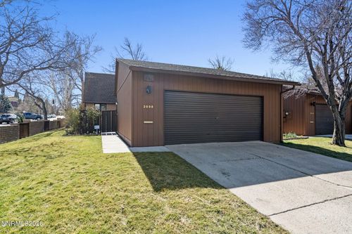 2008 Sunburst Way, Reno, NV, 89509-5845 | Card Image