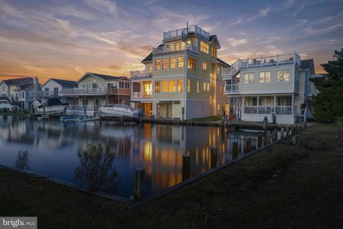 34875 Alda Ln, BETHANY BEACH, DE, 19930-2826 | Card Image
