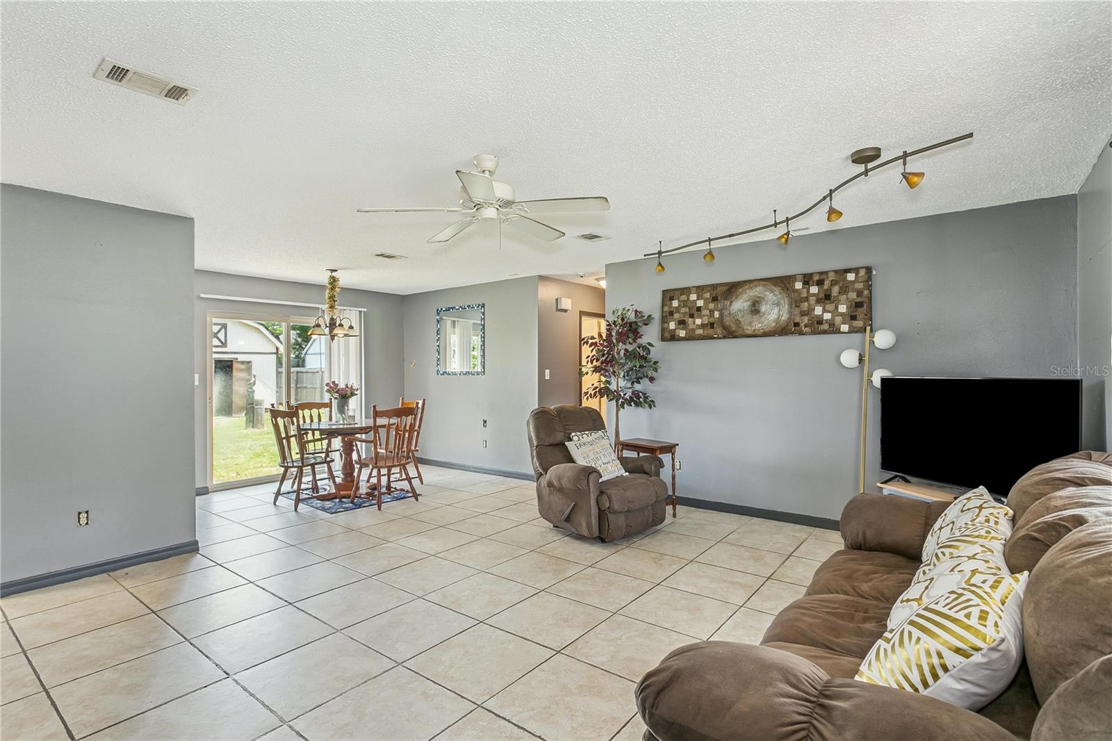 Residential in PENSACOLA 2