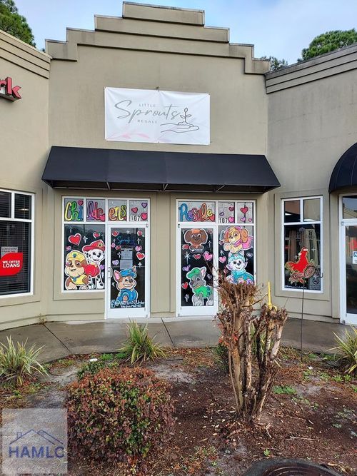 107-790 Veterans Pkwy, Hinesville, GA, 31313-3915 | Card Image