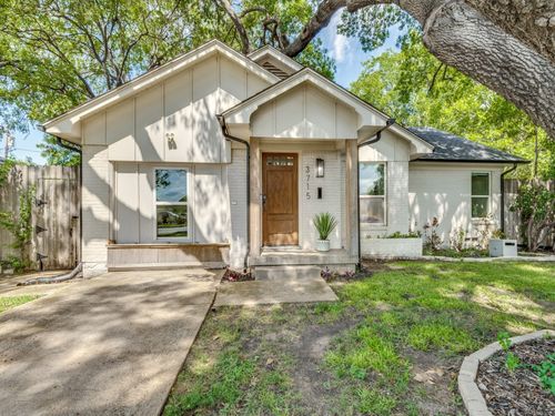 3715 Clover Ln, Dallas, TX, 75220-3609 | Card Image