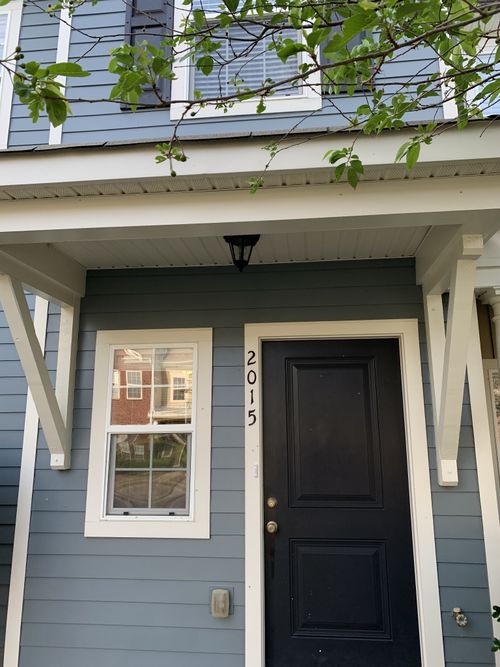 2015 Hemlock Dr, Spring Hill, TN, 37174-2794 | Card Image