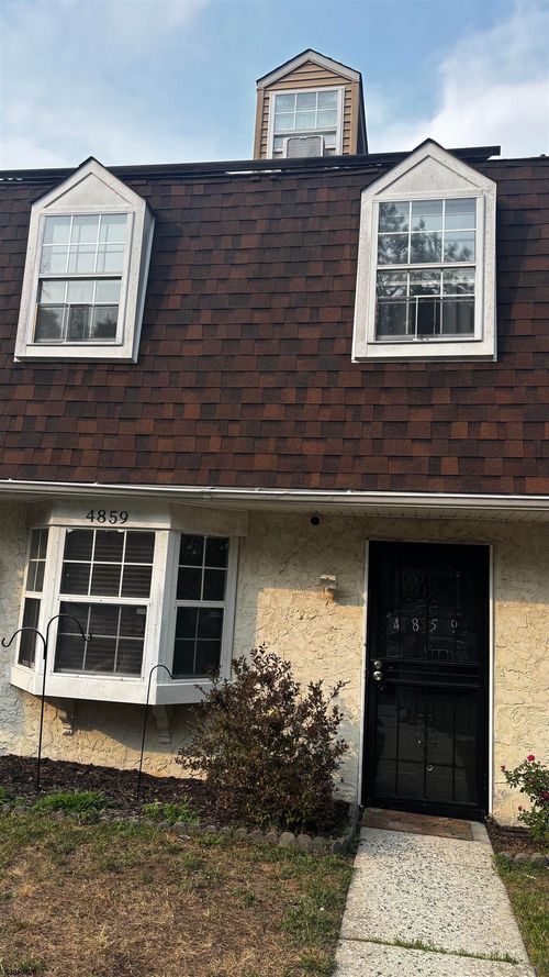 4859 Bala Ct, Mays Landing, NJ, 08330 | Card Image