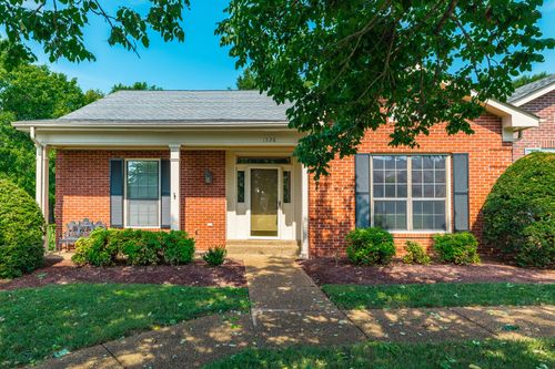 1526 Brentwood Pointe, Franklin, TN, 37067-1625 | Card Image