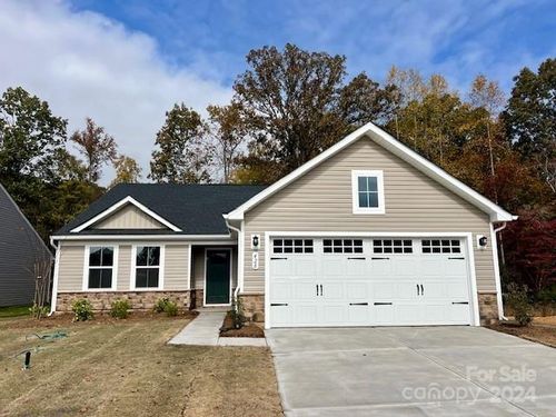 0068-428 Hollis Drive, Lancaster, SC, 29720 | Card Image