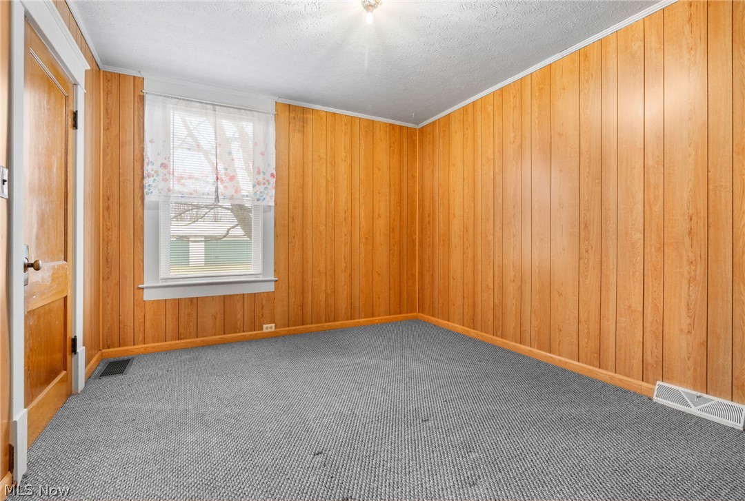 Residential in Mount Vernon 4