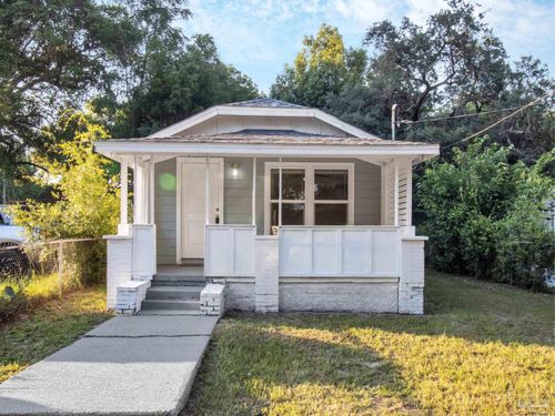 18 Washington St, Pensacola, FL, 32507 | Card Image