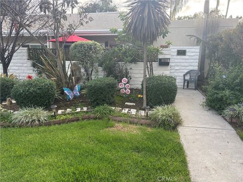 f-947 Avenida Carmel, Laguna Woods, CA, 92637 | Card Image