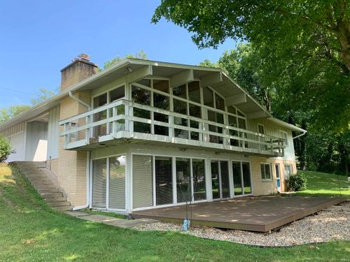 11810 W 820 North Crossroad, Monticello, IN, 47960 | Card Image
