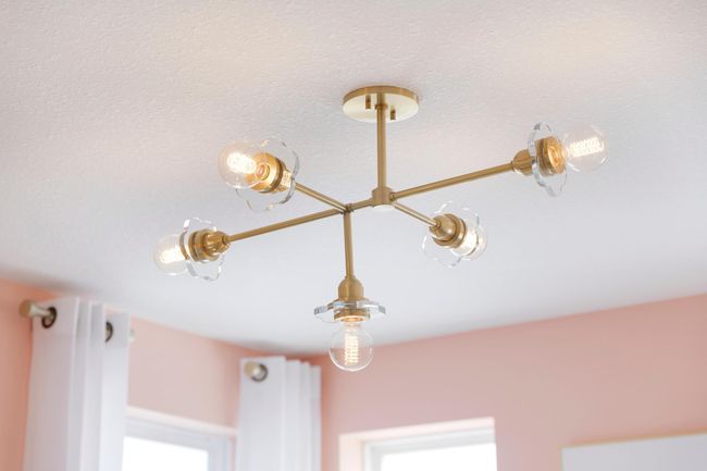 Designer lights | Image 28