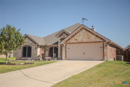 2911 Kyndal Drive, Temple, TX, 76502 | Card Image