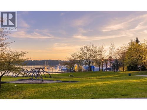 1206-33 Chesterfield Place, North Vancouver, BC, V7M3K4 | Card Image