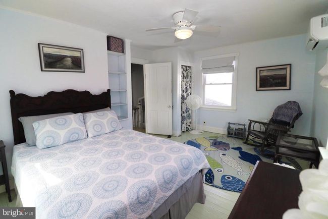 25724 Frenchtown Rd, House other with 2 bedrooms, 2 bathrooms and null parking in WESTOVER MD | Image 36