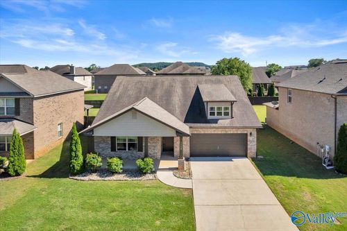 7730 N Catawba Cir Nw, Madison, AL, 35757-7260 | Card Image