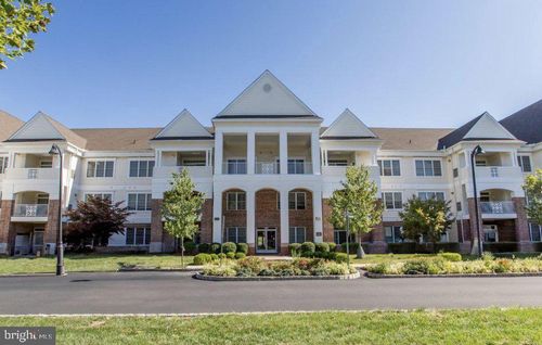 6106 Meridian Blvd, WARRINGTON, PA, 18976-2932 | Card Image