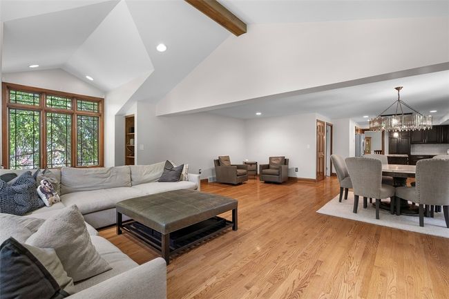 2616 Cedarvue Dr, House other with 4 bedrooms, 4 bathrooms and 2 parking in Pittsburgh PA | Image 15