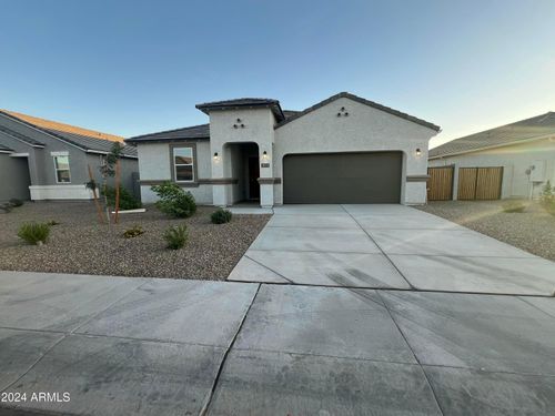 1575 E Lardner Dr, Casa Grande, AZ, 85122-0007 | Card Image