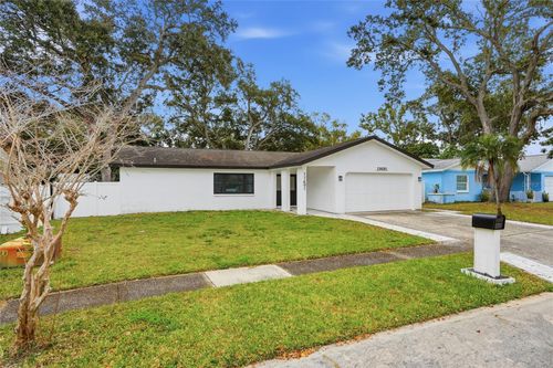 11491 60th Ln N, PINELLAS PARK, FL, 33782-2012 | Card Image