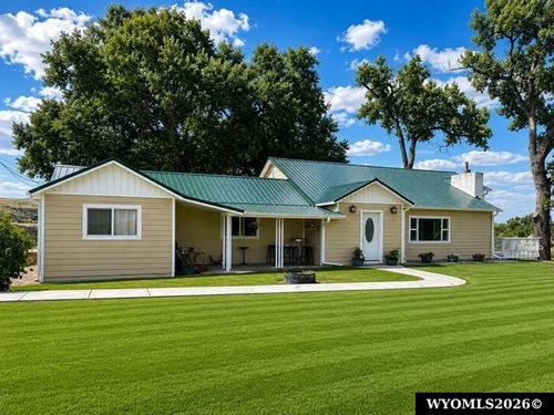 10619 N Us 85 Hwy, Torrington, WY, 82240 | Card Image