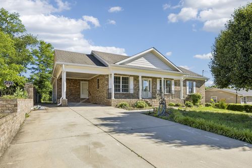 737 Work Dr, Nashville, TN, 37207-3608 | Card Image