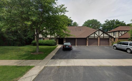 apt-1a-1094 Cornell Ave, Wheeling, IL, 60090-5411 | Card Image