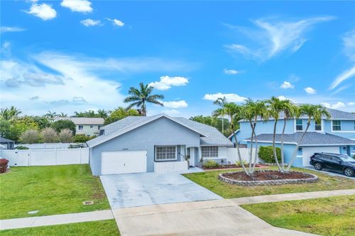 22430 Sea Bass Dr, Boca Raton, FL, 33428-4618 | Card Image