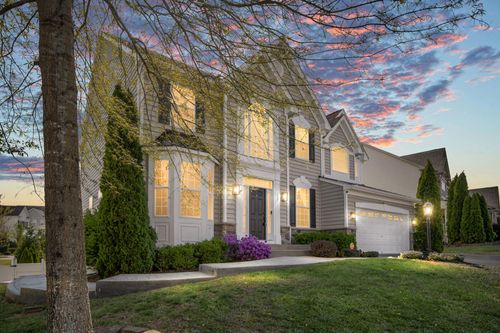127 Coachman Cir, STAFFORD, VA, 22554-8338 | Card Image