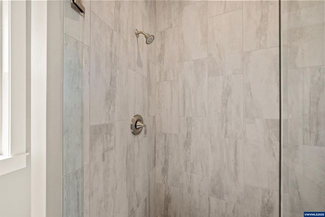 2522 Nw Redwood Cir, House other with 1 bedrooms, 2 bathrooms and null parking in Redmond OR | Image 24