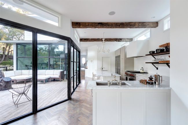 1700 S 6 Th St, House other with 3 bedrooms, 4 bathrooms and 2 parking in Austin TX | Image 7