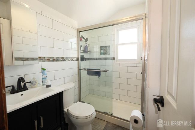 678 W 678 W Milton Avenue Avenue W, House other with 3 bedrooms, 2 bathrooms and null parking in Rahway NJ | Image 14
