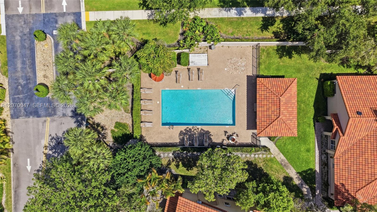 Residential in Coral Springs 4