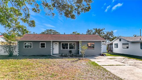 5128 49th Avenue N, St Petersburg, FL, 33709 | Card Image