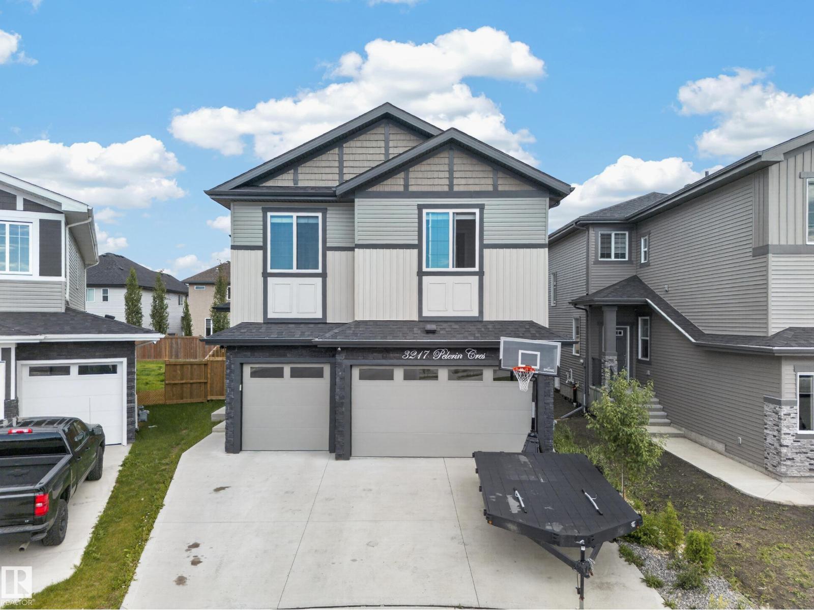 Residential in Beaumont