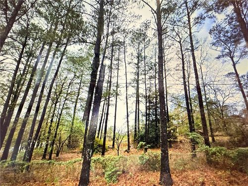 470 Lee Road 234, Phenix City, AL, 36870 | Card Image